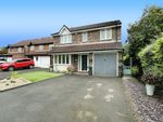 Thumbnail for sale in Washburn Close, Westhoughton, Bolton