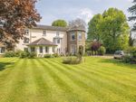Thumbnail for sale in Walford House, Priory Lea, Ross-On-Wye, Herefordshire