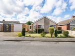 Thumbnail for sale in Caroline Road, Metheringham, Lincoln, Lincolnshire
