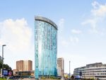Thumbnail for sale in Beetham Tower, 10 Holloway Circus Queensway, Birmingham, West Midlands
