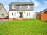 Thumbnail to rent in Tuckwell Grove, Exeter