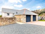 Thumbnail for sale in Meaver Road, Mullion, Helston, Cornwall