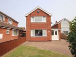 Thumbnail for sale in Anderby Drive, Grimsby