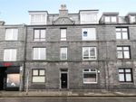 Thumbnail to rent in Flat 6, 77 Huntly Street, Aberdeen