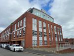 Thumbnail to rent in Platinum Apartments, 87 Branston Street, Jewellery Quarter, Birmingham