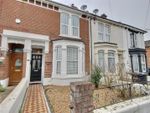 Thumbnail for sale in Francis Avenue, Southsea
