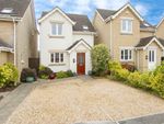 Thumbnail to rent in Centurion Close, Poole