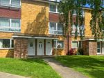 Thumbnail to rent in Inglewood Court, Liebenrood Road, Reading, Berkshire