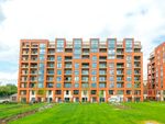 Thumbnail to rent in Colindale Gardens, Colindale