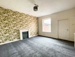 Thumbnail to rent in Cross Lane, Manchester