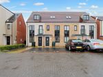 Thumbnail to rent in Iveston Avenue, Newcastle Upon Tyne