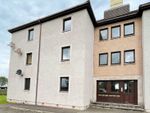 Thumbnail for sale in Walker Court, Forres