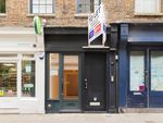 Thumbnail to rent in Whitecross Street, London