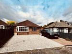 Thumbnail for sale in Place House Close, Catisfield, Fareham