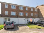 Thumbnail for sale in Waterside Drive, Westgate-On-Sea