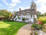 Thumbnail for sale in Greenhurst Lane, Thakeham, Pulborough