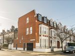 Thumbnail to rent in Hestercombe Avenue, Fulham, London