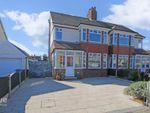 Thumbnail to rent in Stockdove Way, Thornton-Cleveleys
