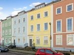 Thumbnail for sale in Redcliffe Parade West, Bristol