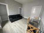 Thumbnail to rent in Menzies Road, First Floor Right, Aberdeen