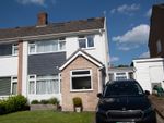 Thumbnail for sale in St. Budeaux Close, Ottery St. Mary