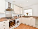 Thumbnail to rent in Alfrey Close, Southbourne, Hampshire