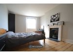 Thumbnail to rent in Brunswick Place, Hove