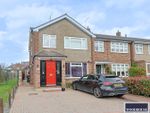 Thumbnail for sale in Ashdown Crescent, Cheshunt