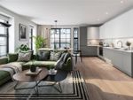 Thumbnail to rent in Limehouse Lofts, London