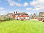 Thumbnail for sale in Eastergate Lane, Walberton, Arundel, West Sussex