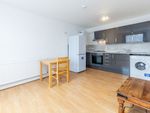Thumbnail to rent in Cosway Street, London