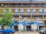Thumbnail to rent in Stockwell Park Road, Stockwell, London