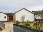 Thumbnail for sale in Skinburness Road, Silloth, Wigton, Cumbria