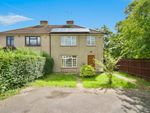 Thumbnail for sale in Fairmead Crescent, Edgware