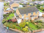 Thumbnail for sale in Shetland Way, Corby