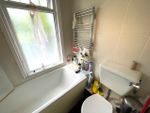 Thumbnail to rent in Drury Road, Colchester