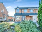 Thumbnail for sale in Ringley Meadows, Radcliffe, Manchester, Greater Manchester