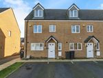 Thumbnail to rent in Fauna Field, Dunstable, Bedfordshire