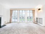 Thumbnail to rent in St Mary Abbots Terrace, London