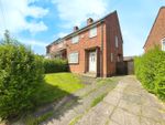 Thumbnail for sale in Hales Crescent, Smethwick