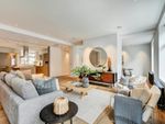 Thumbnail to rent in Welbeck House, 62 Welbeck Street, Marylebone, London