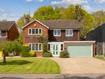 Thumbnail for sale in Claygate Avenue, Harpenden