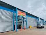 Thumbnail to rent in 10A, Portrack Trade Park, Stockton On Tees
