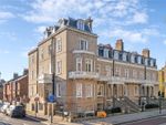 Thumbnail for sale in Sutherland House, 133-135 Queenstown Road, London
