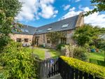 Thumbnail for sale in Springfield Grange, Blackness Road, Linlithgow