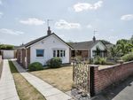 Thumbnail for sale in Bowland Close, Bentley, Doncaster