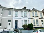 Thumbnail for sale in Browning Road, Milehouse, Plymouth, Devon