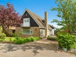 Thumbnail for sale in Bell Acre, Letchworth Garden City