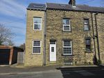 Thumbnail to rent in Exley Street, Keighley