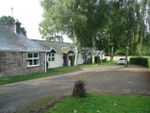 Thumbnail to rent in The Mews, Rossfield Farm, Chepstow